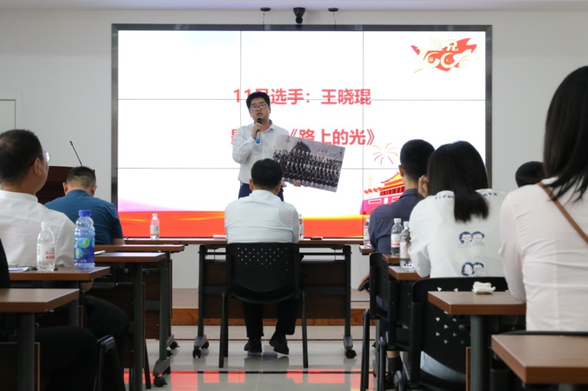 yl6809����(�й�)�ٷ���վ