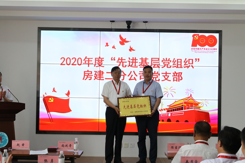 yl6809����(�й�)�ٷ���վ