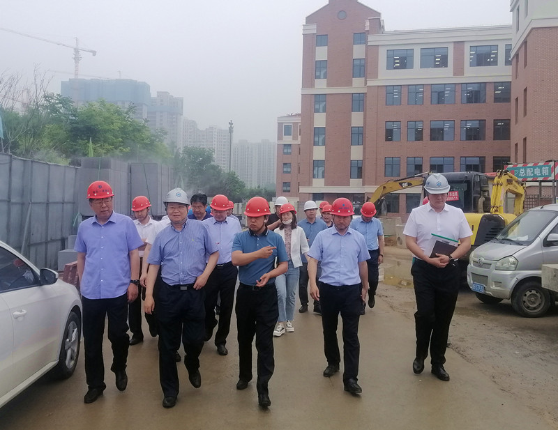 yl6809����(�й�)�ٷ���վ