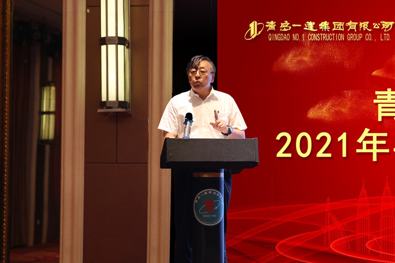 yl6809����(�й�)�ٷ���վ