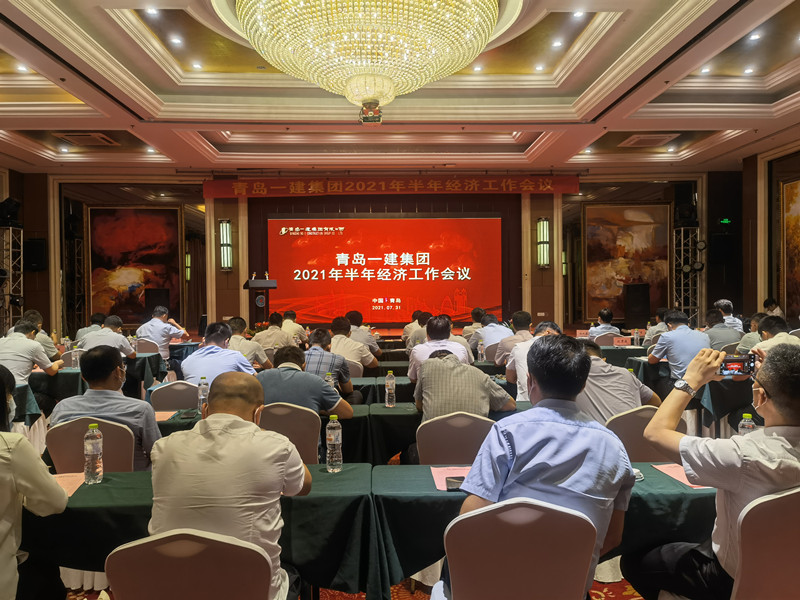 yl6809����(�й�)�ٷ���վ