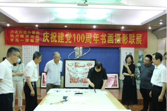 yl6809����(�й�)�ٷ���վ