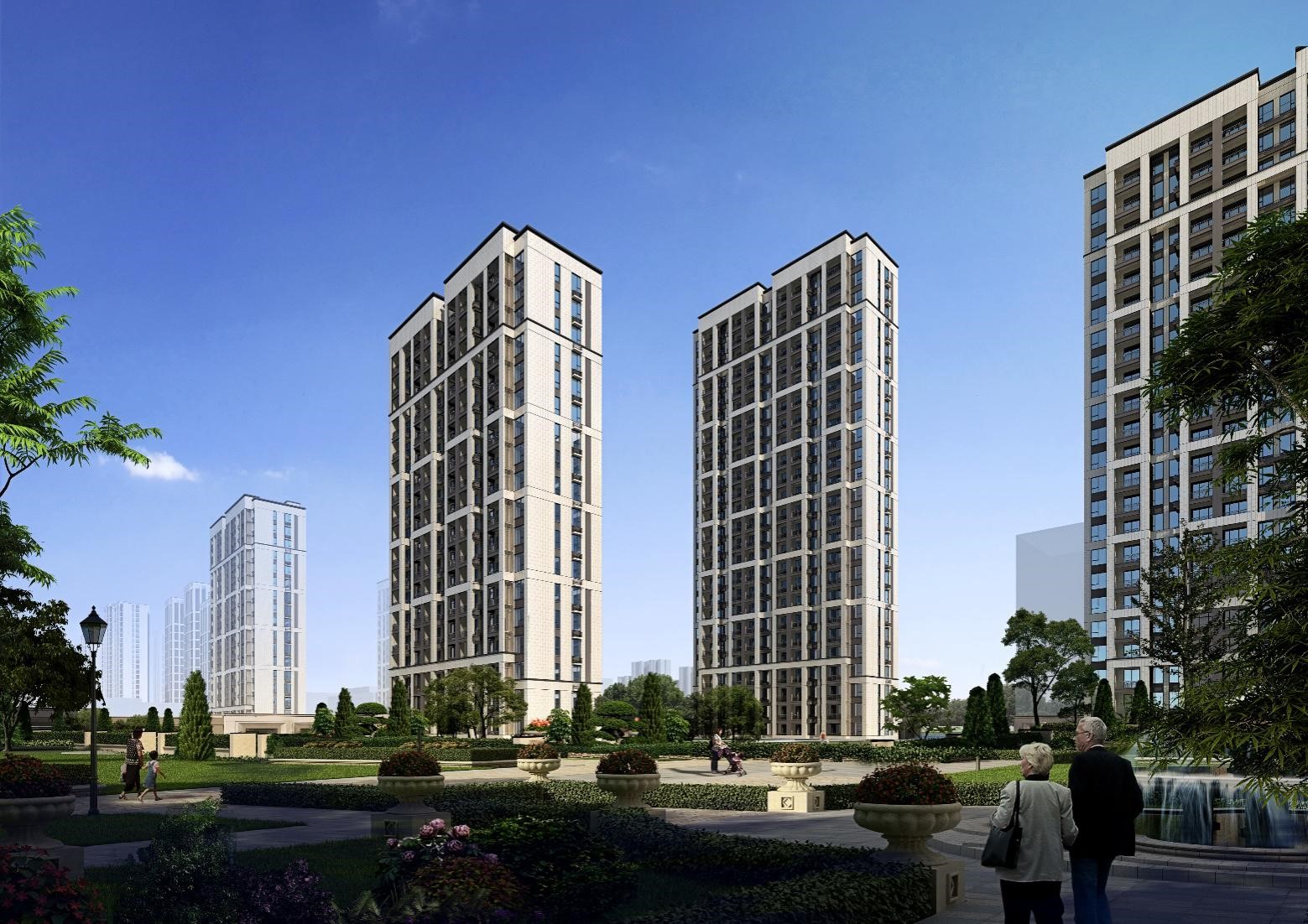 yl6809����(�й�)�ٷ���վ