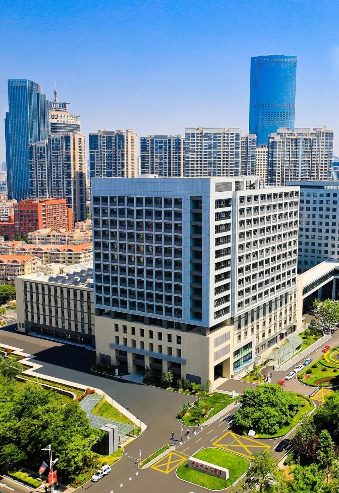 yl6809����(�й�)�ٷ���վ