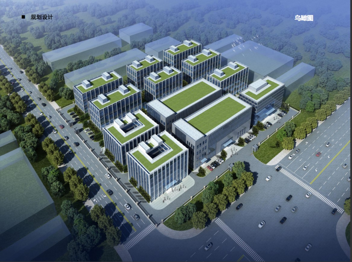 yl6809����(�й�)�ٷ���վ