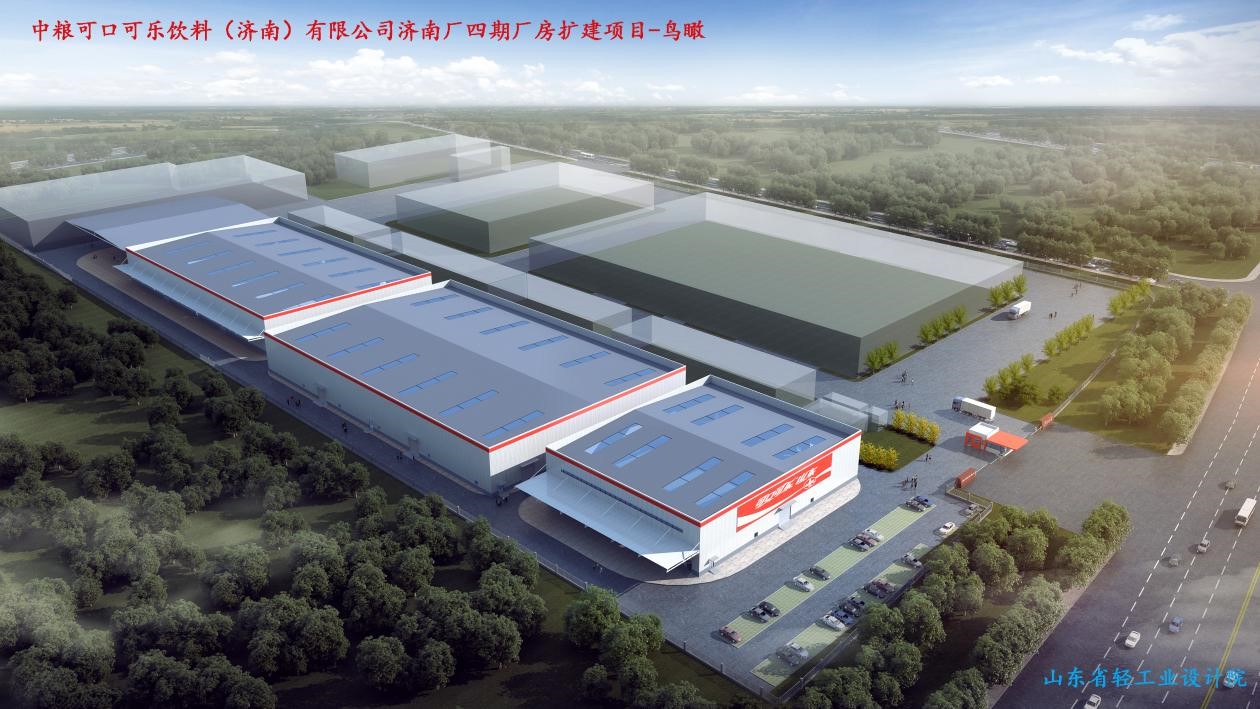 yl6809����(�й�)�ٷ���վ