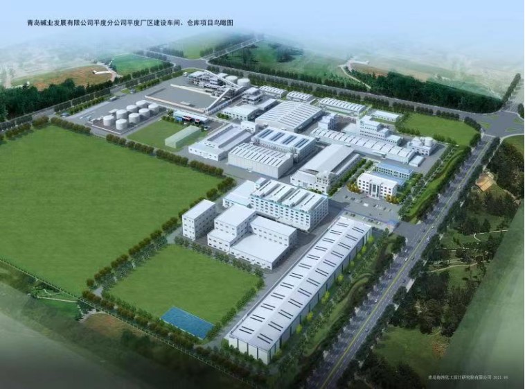 yl6809����(�й�)�ٷ���վ