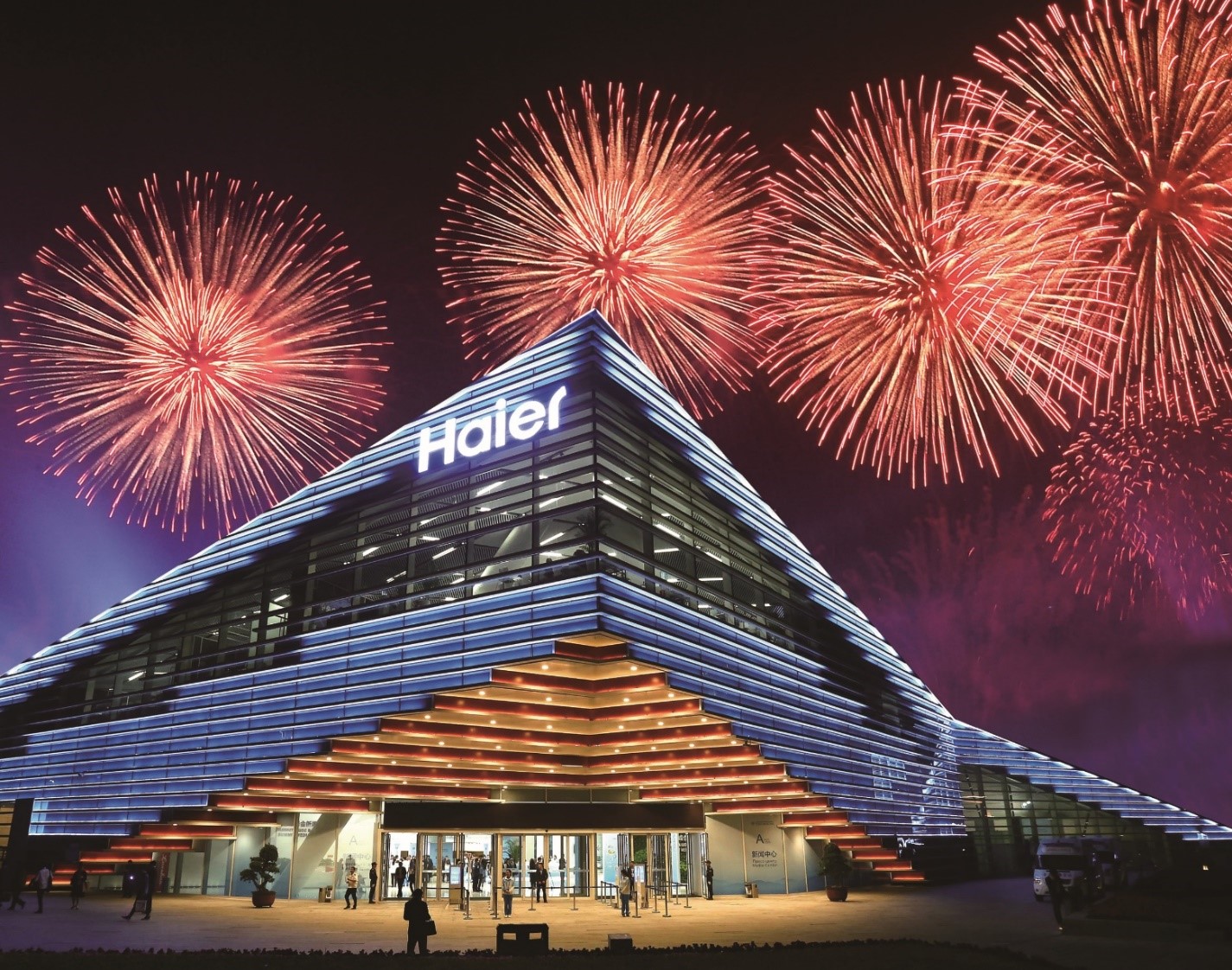 yl6809����(�й�)�ٷ���վ