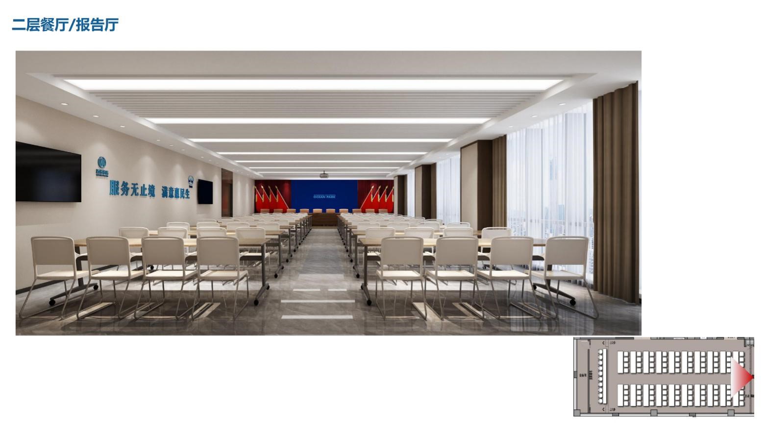 yl6809����(�й�)�ٷ���վ