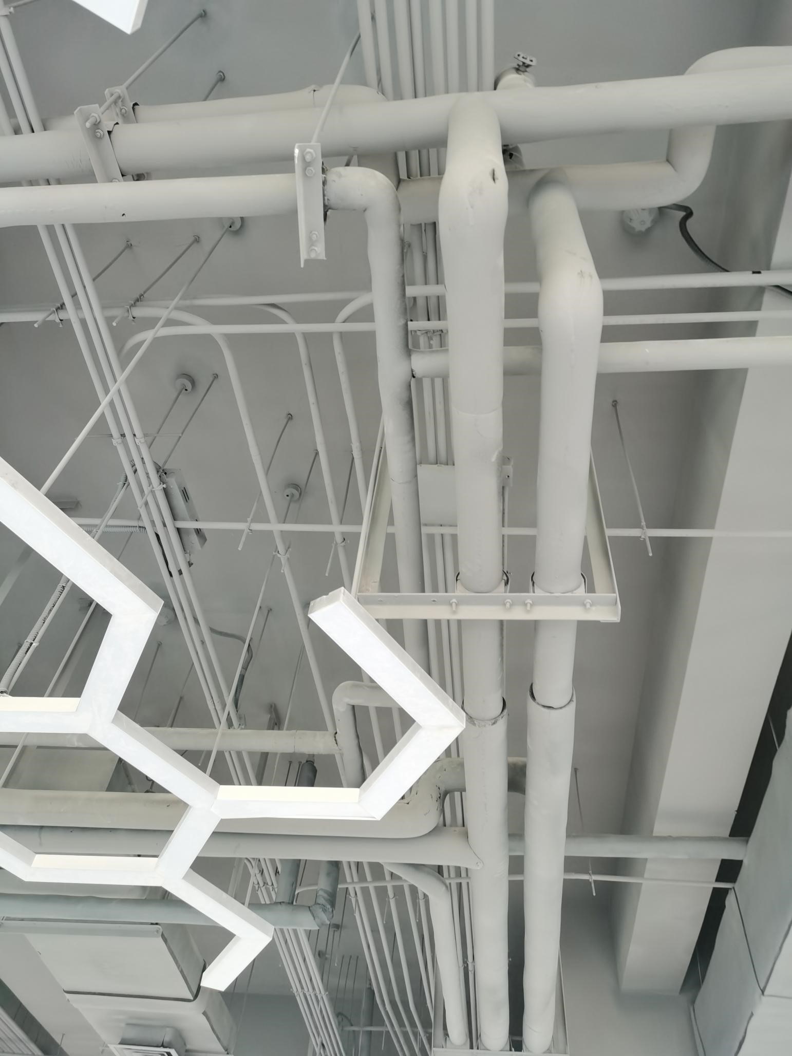 yl6809����(�й�)�ٷ���վ