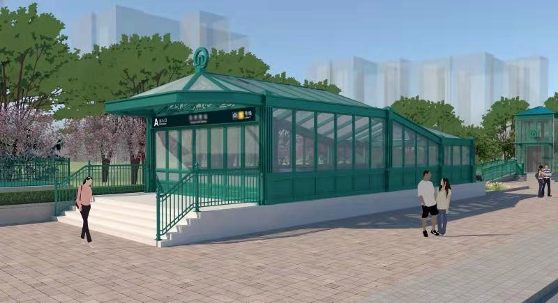 yl6809����(�й�)�ٷ���վ