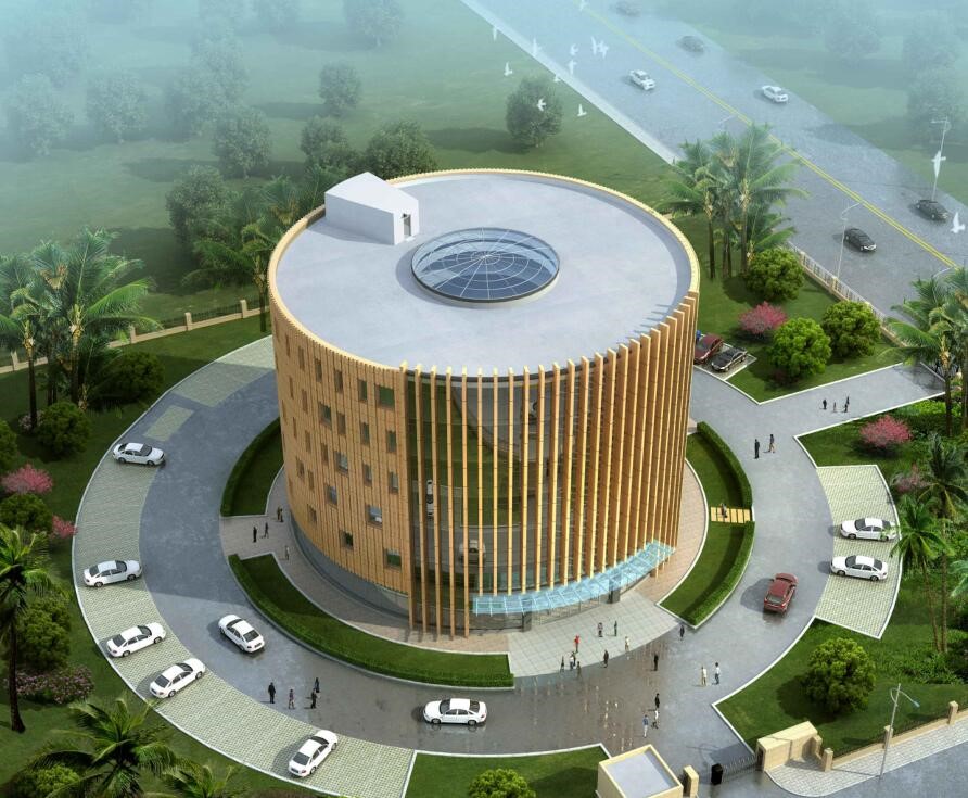 yl6809����(�й�)�ٷ���վ