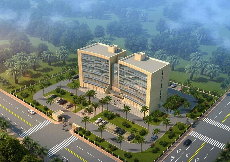 yl6809����(�й�)�ٷ���վ