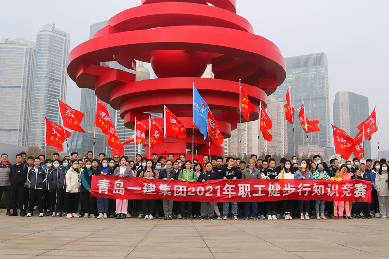 yl6809����(�й�)�ٷ���վ