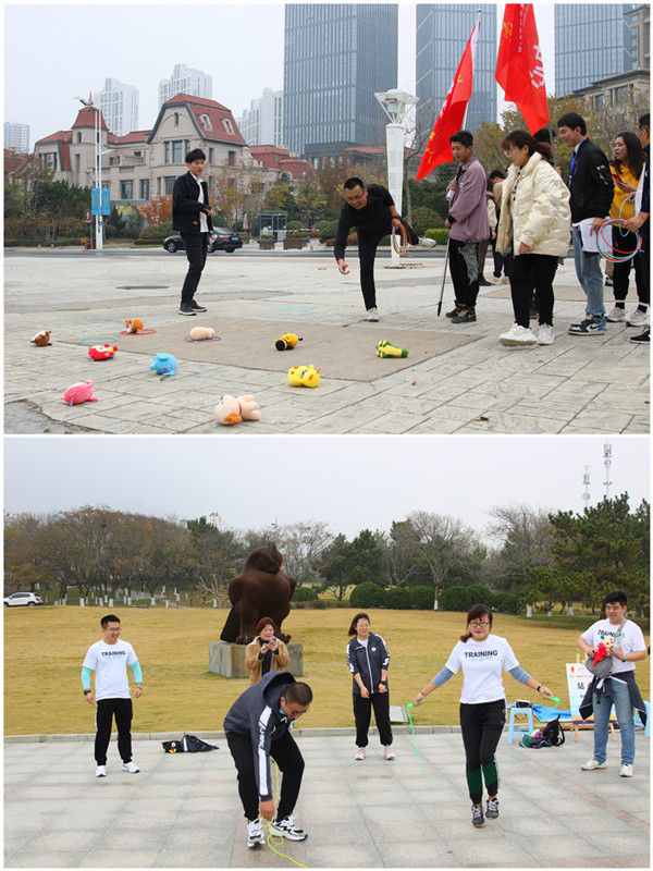 yl6809����(�й�)�ٷ���վ