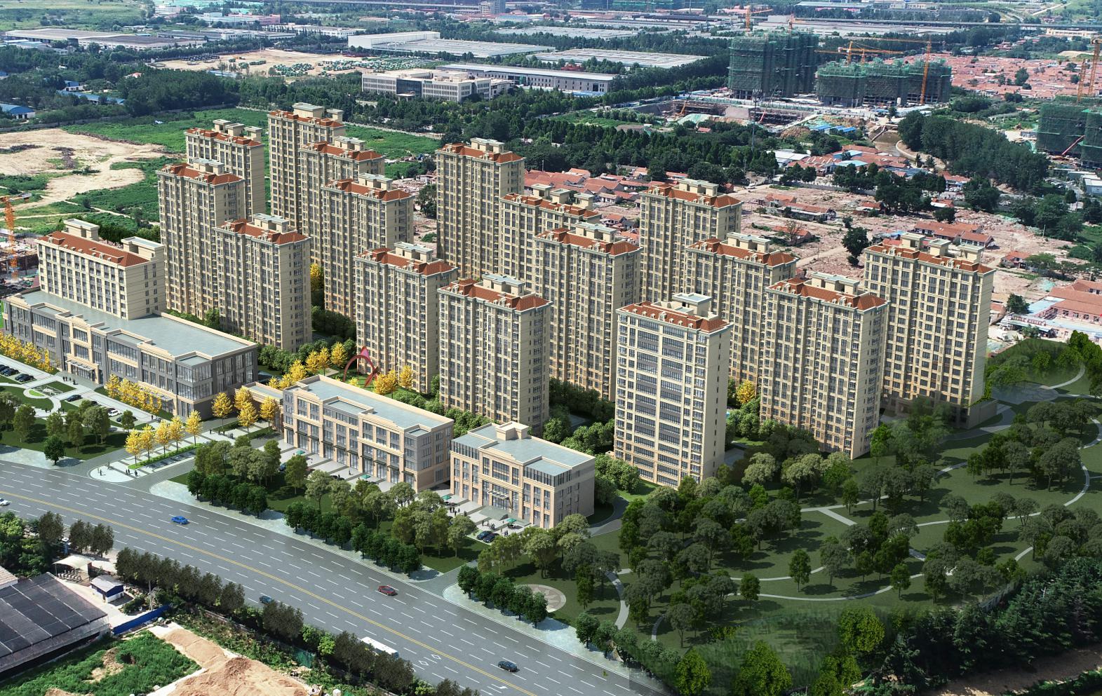 yl6809����(�й�)�ٷ���վ