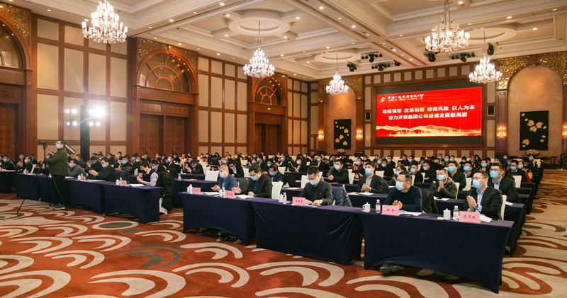 yl6809����(�й�)�ٷ���վ