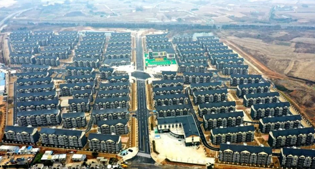 yl6809����(�й�)�ٷ���վ