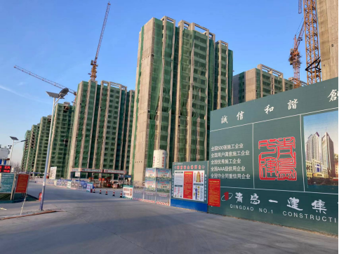 yl6809����(�й�)�ٷ���վ