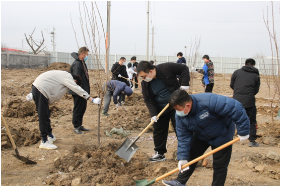 yl6809����(�й�)�ٷ���վ