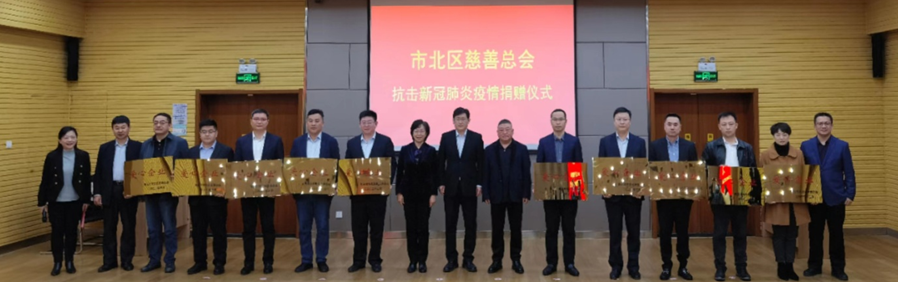 yl6809����(�й�)�ٷ���վ