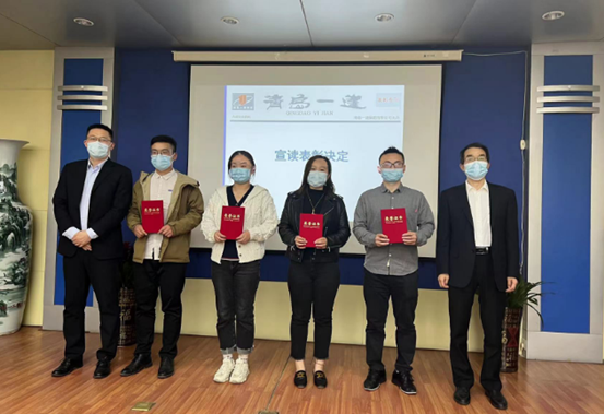 yl6809����(�й�)�ٷ���վ