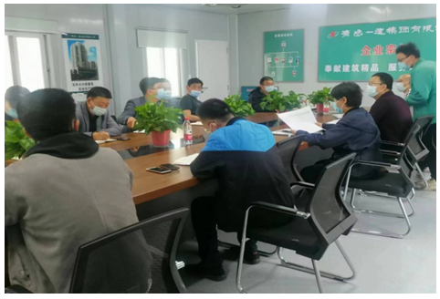 yl6809����(�й�)�ٷ���վ