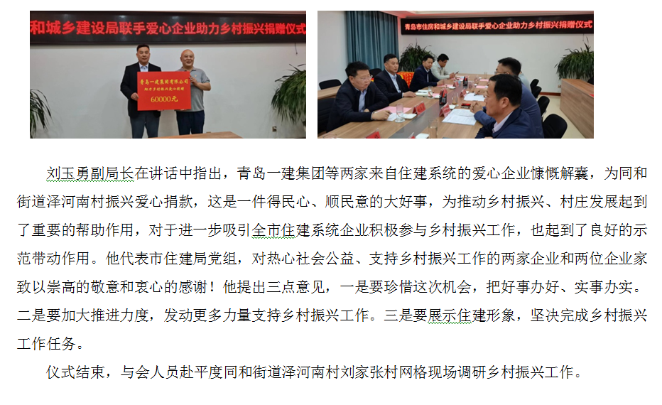 yl6809����(�й�)�ٷ���վ