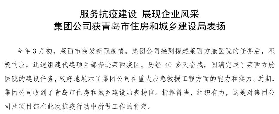 yl6809����(�й�)�ٷ���վ