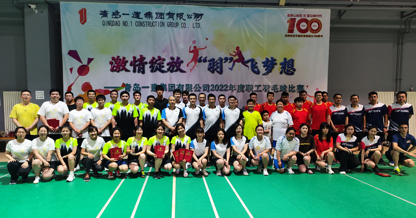 yl6809����(�й�)�ٷ���վ