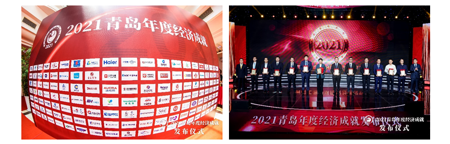 yl6809����(�й�)�ٷ���վ