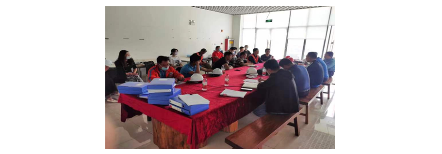 yl6809����(�й�)�ٷ���վ