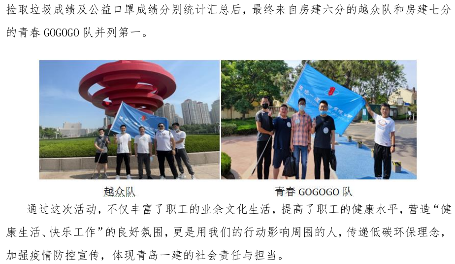 yl6809����(�й�)�ٷ���վ