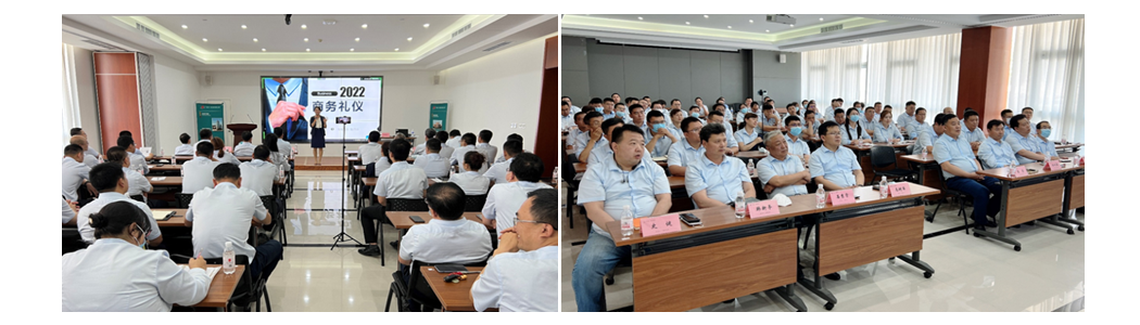 yl6809����(�й�)�ٷ���վ