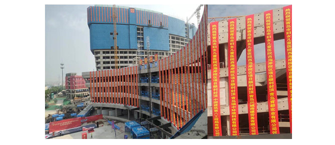 yl6809����(�й�)�ٷ���վ