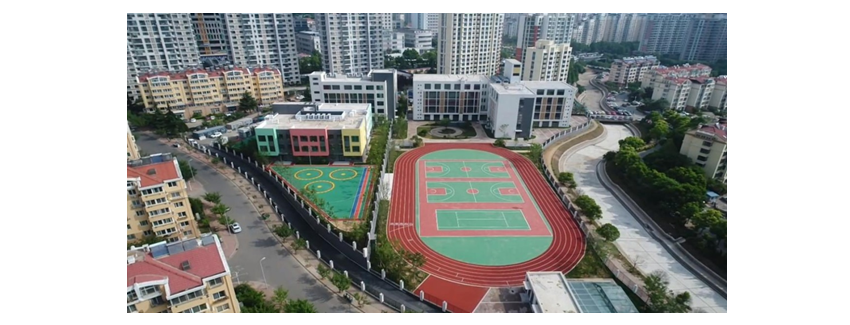 yl6809����(�й�)�ٷ���վ