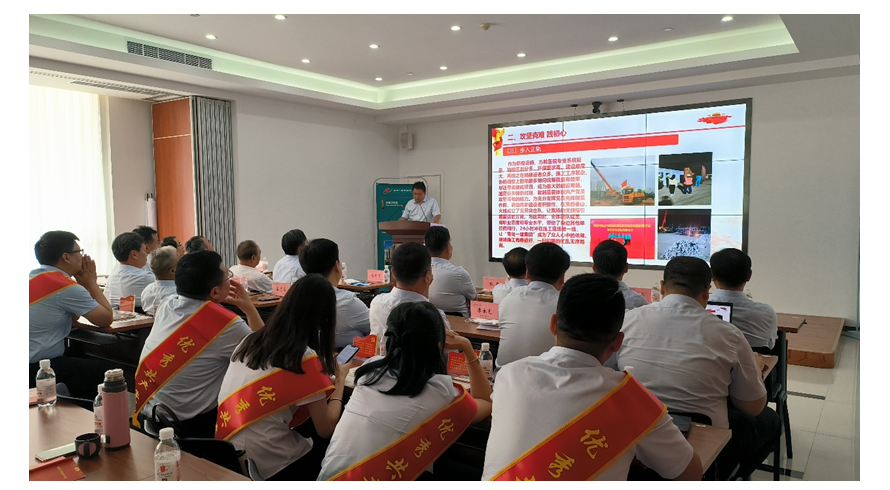 yl6809����(�й�)�ٷ���վ