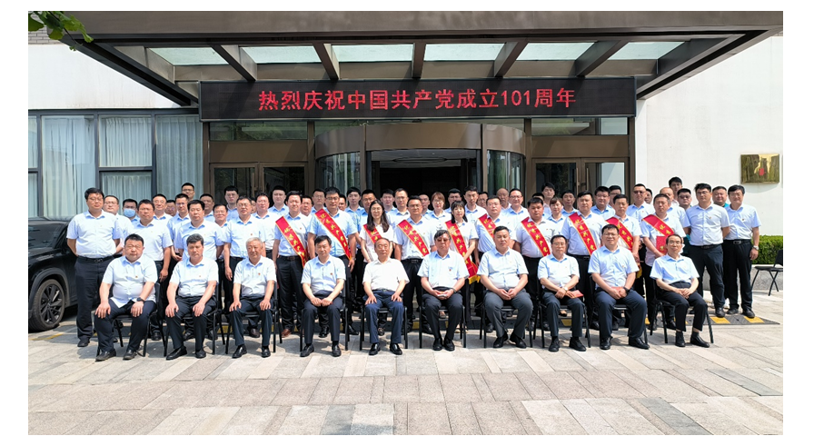 yl6809����(�й�)�ٷ���վ