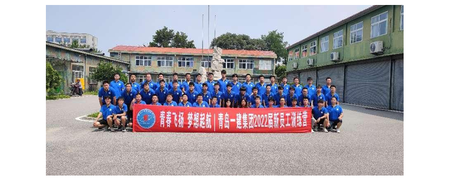 yl6809����(�й�)�ٷ���վ