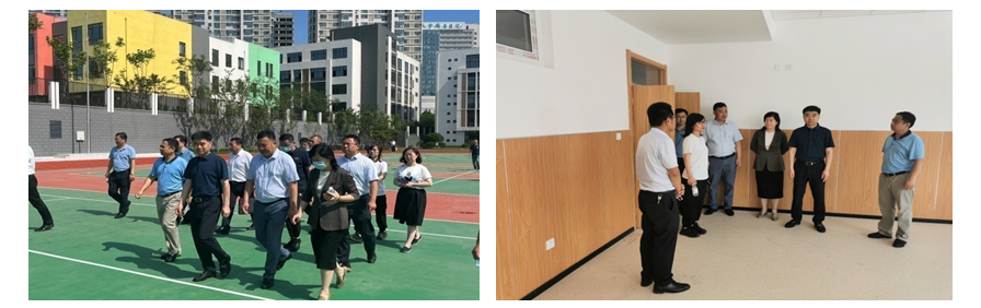 yl6809����(�й�)�ٷ���վ