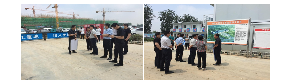 yl6809����(�й�)�ٷ���վ