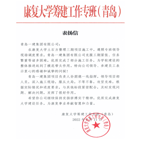 yl6809����(�й�)�ٷ���վ