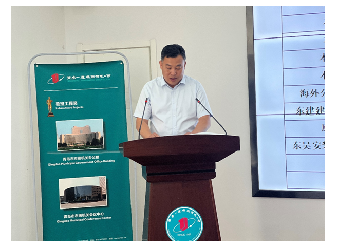 yl6809����(�й�)�ٷ���վ