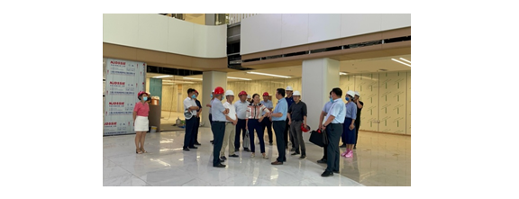 yl6809����(�й�)�ٷ���վ