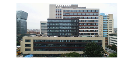 yl6809����(�й�)�ٷ���վ