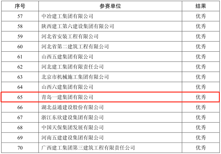 yl6809����(�й�)�ٷ���վ