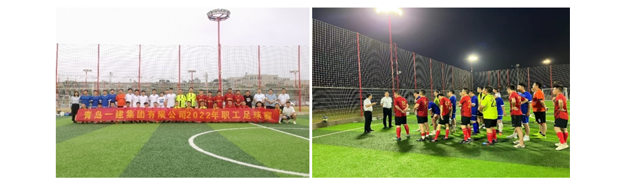 yl6809����(�й�)�ٷ���վ