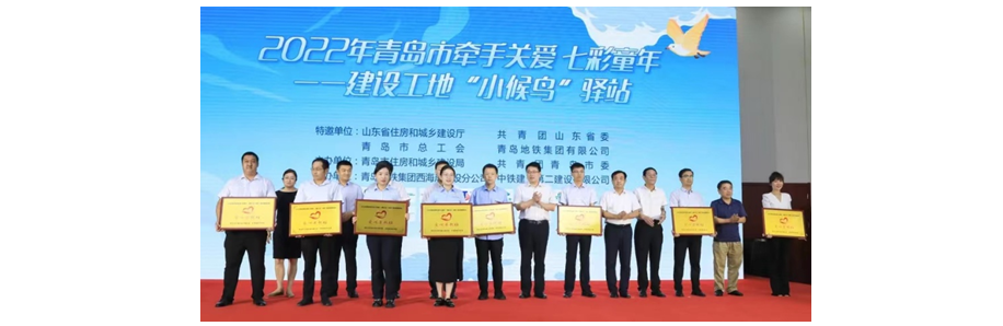 yl6809����(�й�)�ٷ���վ