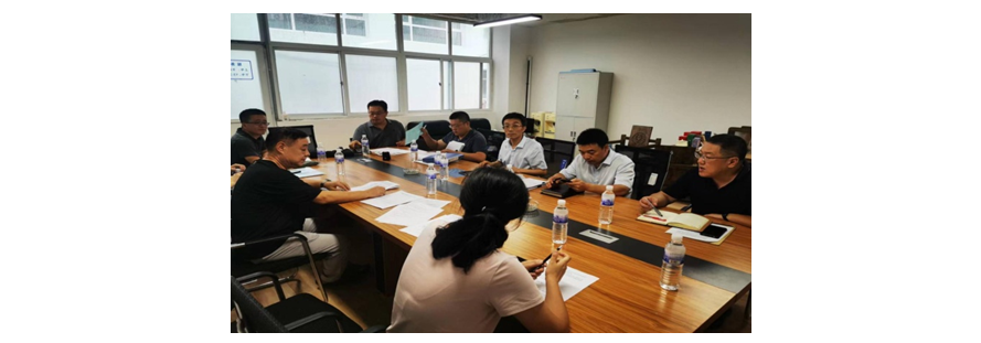 yl6809����(�й�)�ٷ���վ