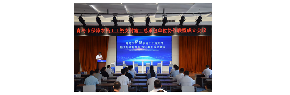 yl6809����(�й�)�ٷ���վ